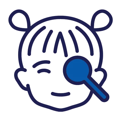 Pediatric