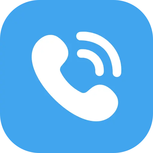 Call