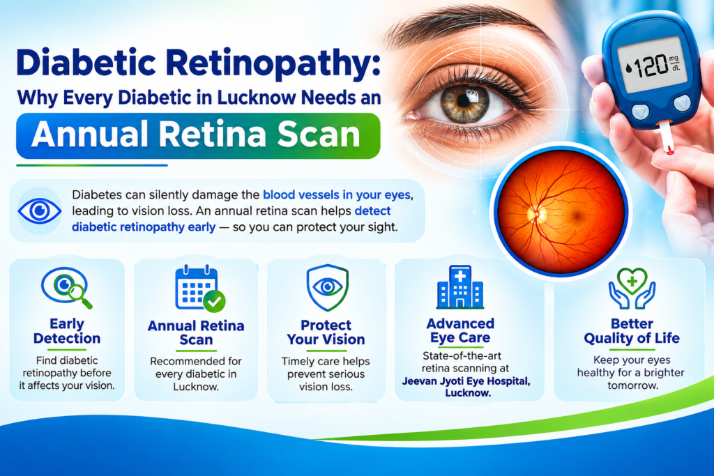 Diabetic Retinopathy